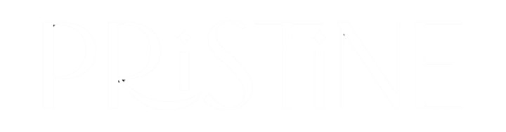 Pristine Clean Club